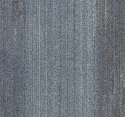 Ковровая плитка Milliken Colour Compositions cmp 158 Overglaze фото 1 | FLOORDEALER